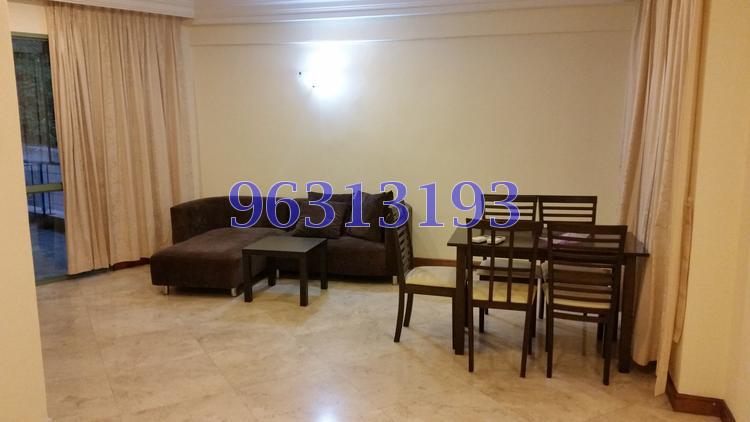 Wilkie 48 (D9), Apartment #79091752